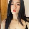 不是祖贤抖音达人头像