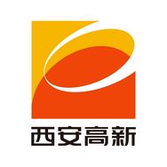西安高新抖音达人头像