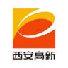 西安高新抖音达人头像