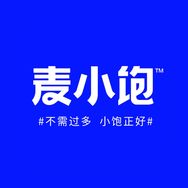 麦小饱官方旗舰店抖音达人头像