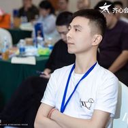 东哥买手集合店（女装版）抖音达人头像