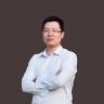 老孙学长之初中教辅抖音达人头像