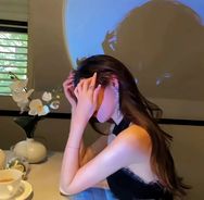 叮铛解忧杂货店抖音达人头像