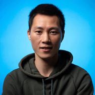 廖家东抖音达人头像
