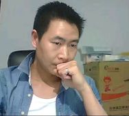 毕节市七星关区林卫江养殖场抖音达人头像