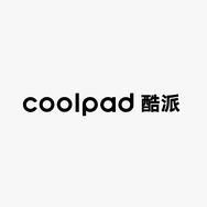coolpad酷派笔记本电脑旗舰店抖音达人头像