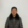 老赵抖音达人头像
