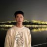 小叶老师🏸️抖音达人头像