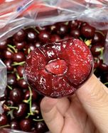 瑞吉娜好甜抖音号头像