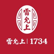 雷允上官方旗舰店抖音达人头像