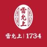 雷允上官方旗舰店抖音达人头像