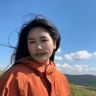 羊妹儿抖音达人头像