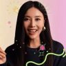 Evelyn趣消费抖音达人头像