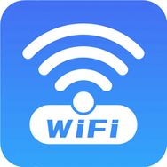 ZDX伦霖网络专卖店随身WiFi无限流量抖音达人头像