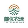 邮优农选+华锐抖音达人头像
