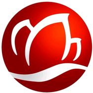 微山融媒抖音达人头像