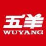 五羊母婴精选店抖音达人头像