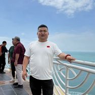延安黄金回收实体店（寄存、保管）抖音达人头像
