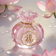 💖🐏了个🐏💖抖音号头像