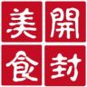 开封美食（探店进行时）抖音达人头像
