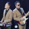 大双和二双（直播号）抖音达人头像