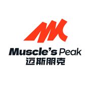 迈斯朋克官方旗舰店抖音达人头像