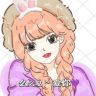 么么哒～爱你💜抖音达人头像
