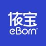 依宝宠物直播间抖音达人头像