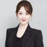 章同学科技频道抖音达人头像
