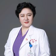 妇瘤专家古扎丽努尔教授抖音达人头像