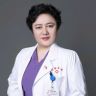 妇瘤专家古扎丽努尔教授抖音达人头像
