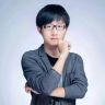 陈子豪（25日晚8点直播）抖音达人头像