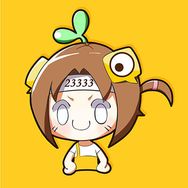 星娱报抖音达人头像