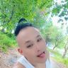 杭州建德渡偌商贸商行（个体工商户）抖音达人头像