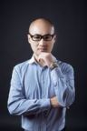 光头强聊房丨筱宪抖音达人头像