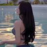 白汽水2.0抖音达人头像