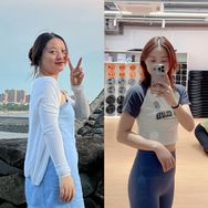 小七吃不胖~抖音达人头像
