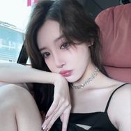 豚豚大魔王🐬 ⁸⁰⁸抖音达人头像
