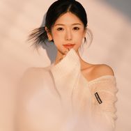 双瑜（拍摄配bgm不求人系列抖音达人头像