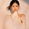 双瑜（拍摄配bgm不求人系列抖音达人头像
