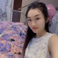 （小迪六六）抖音达人头像