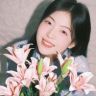杭州朱古力抖音达人头像