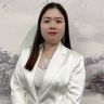 芸网好物抖音达人头像