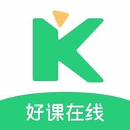 数学救星-全年体系抖音号头像