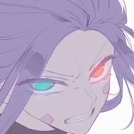 2stca抖音达人头像