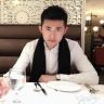 细腻的小宇哥抖音达人头像