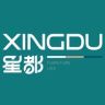 星都家具旗舰店抖音达人头像