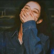 云雾AIGC抖音达人头像