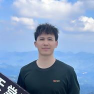小强追光抖音达人头像