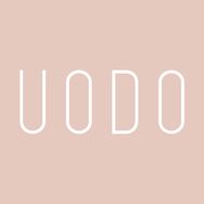 UODO优沃朵粉底液福利直播间抖音号头像